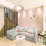 Effie's Cozy House *