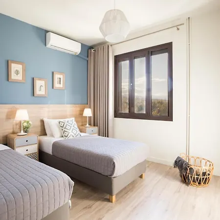 Effie's Cozy House *