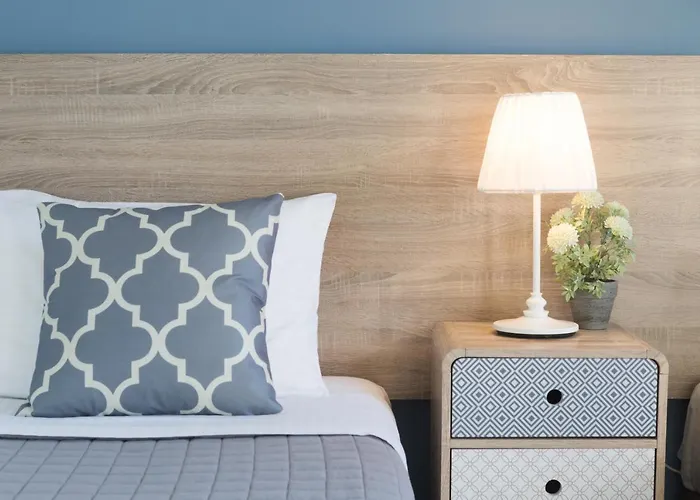 Effie's Cozy House Ретимно