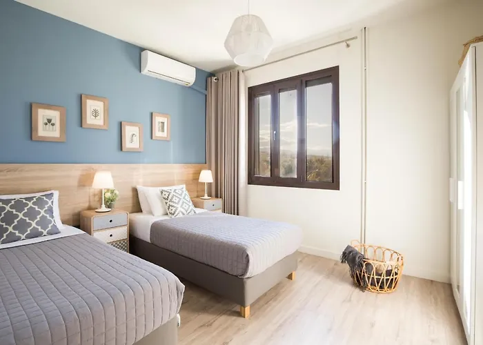 Effie's Cozy House *