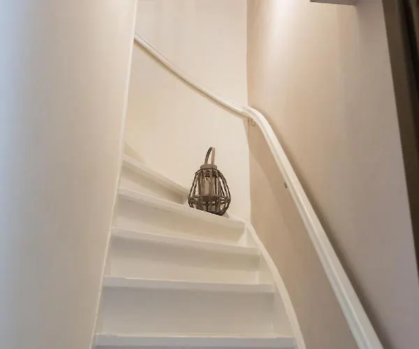 Effie's Cozy House Ретимно