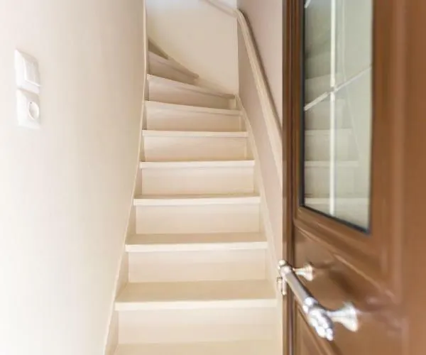 Effie's Cozy House Ретимно