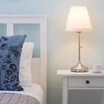 Effie's Cozy House