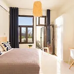 Effie's Cozy House Apartament