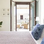 Effie's Cozy House