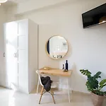 Effie's Cozy House * Rethymnon