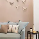 アパート Effie's Cozy House