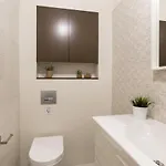 Effie's Cozy House Apartament Rethymnon