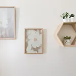Effie's Cozy House