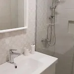 Effie's Cozy House Apartament