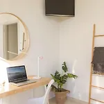 Effie's Cozy House