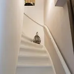 Effie's Cozy House Rethymno