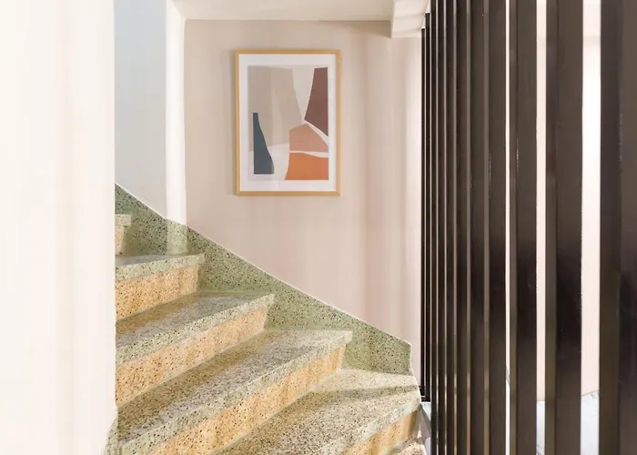 Effie's Cozy House Rethymno